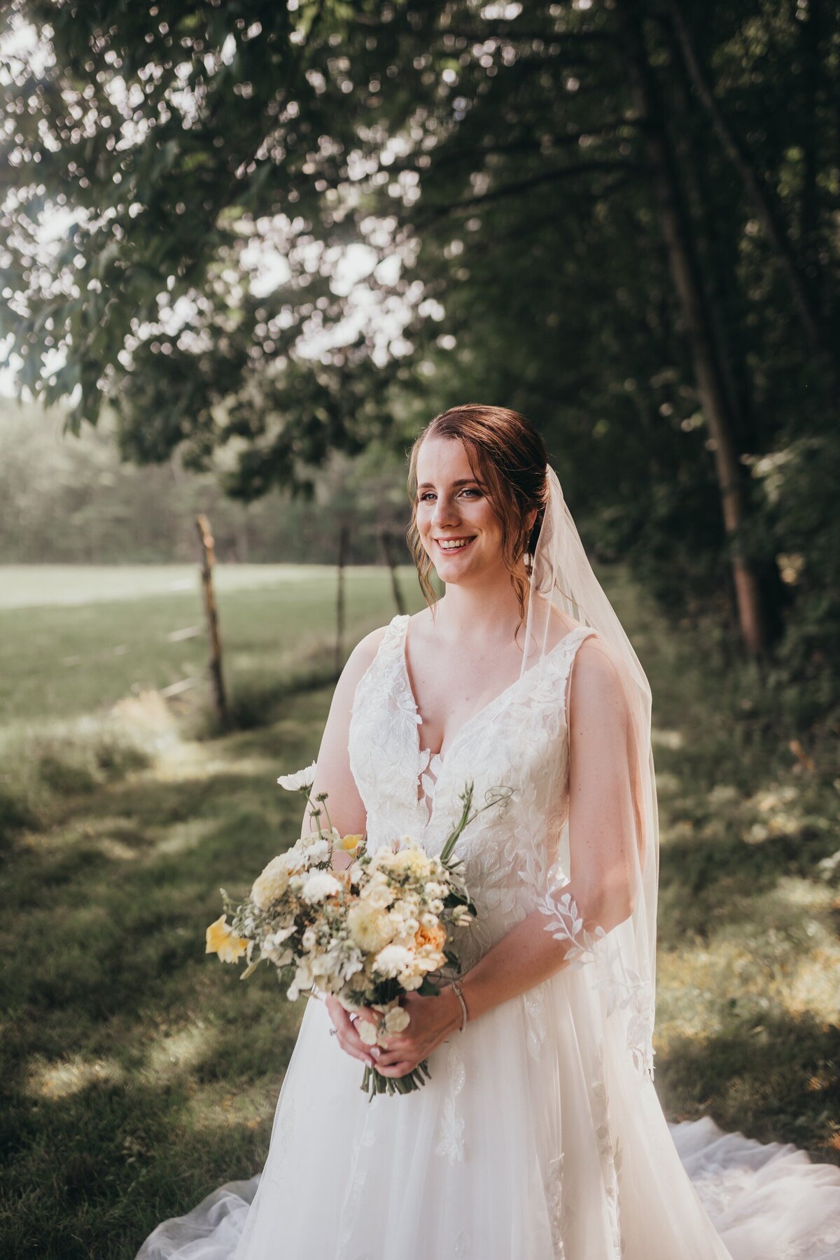 massachusetts-wedding-photographer-493