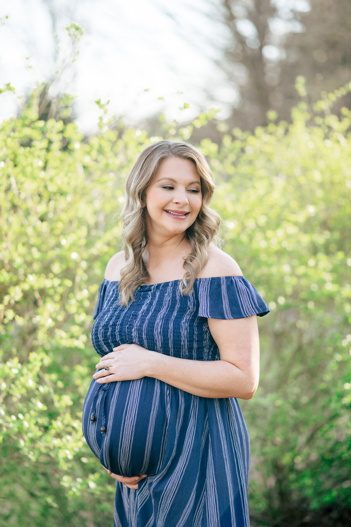 Childress Maternity-28