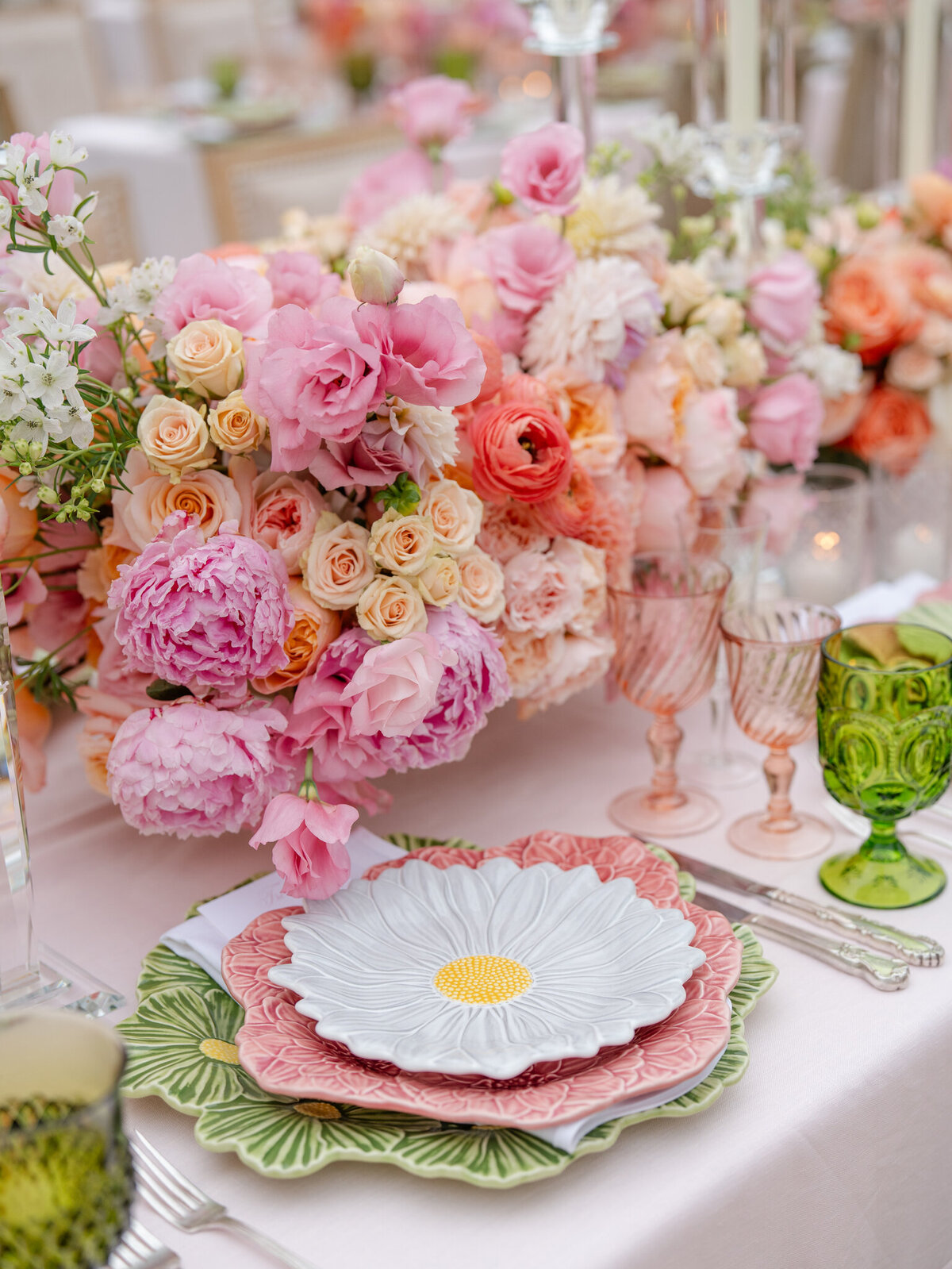 RYP_W_Alexandra+Patrick-948