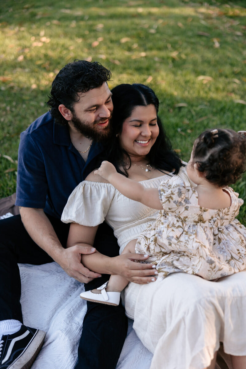 pv-vega-family-laurenkovacikphotography-42