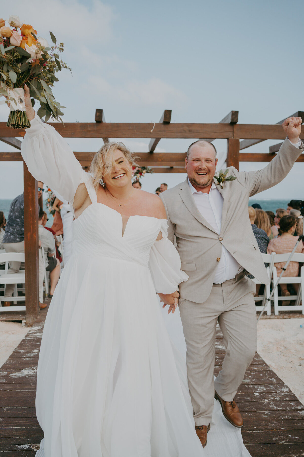 20240409 L&J Wedding 0858