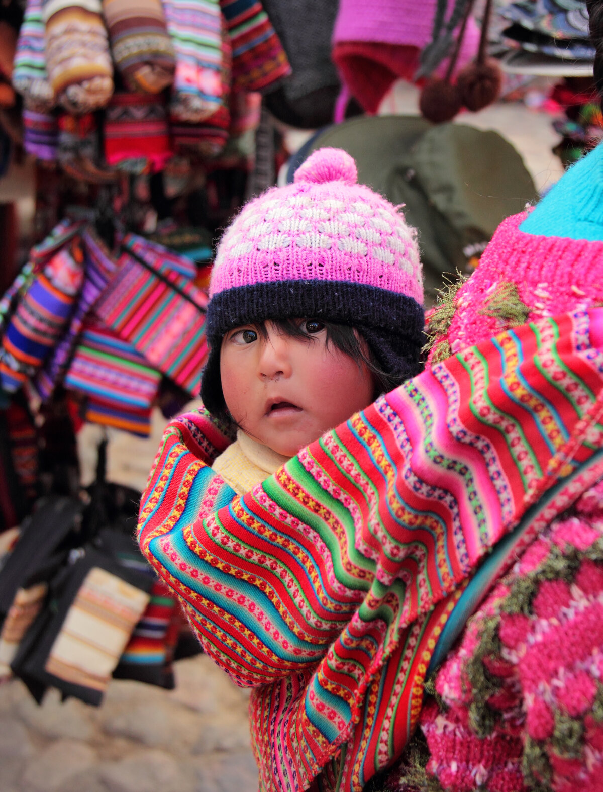 Savannah-photographer-traveler-peru-02