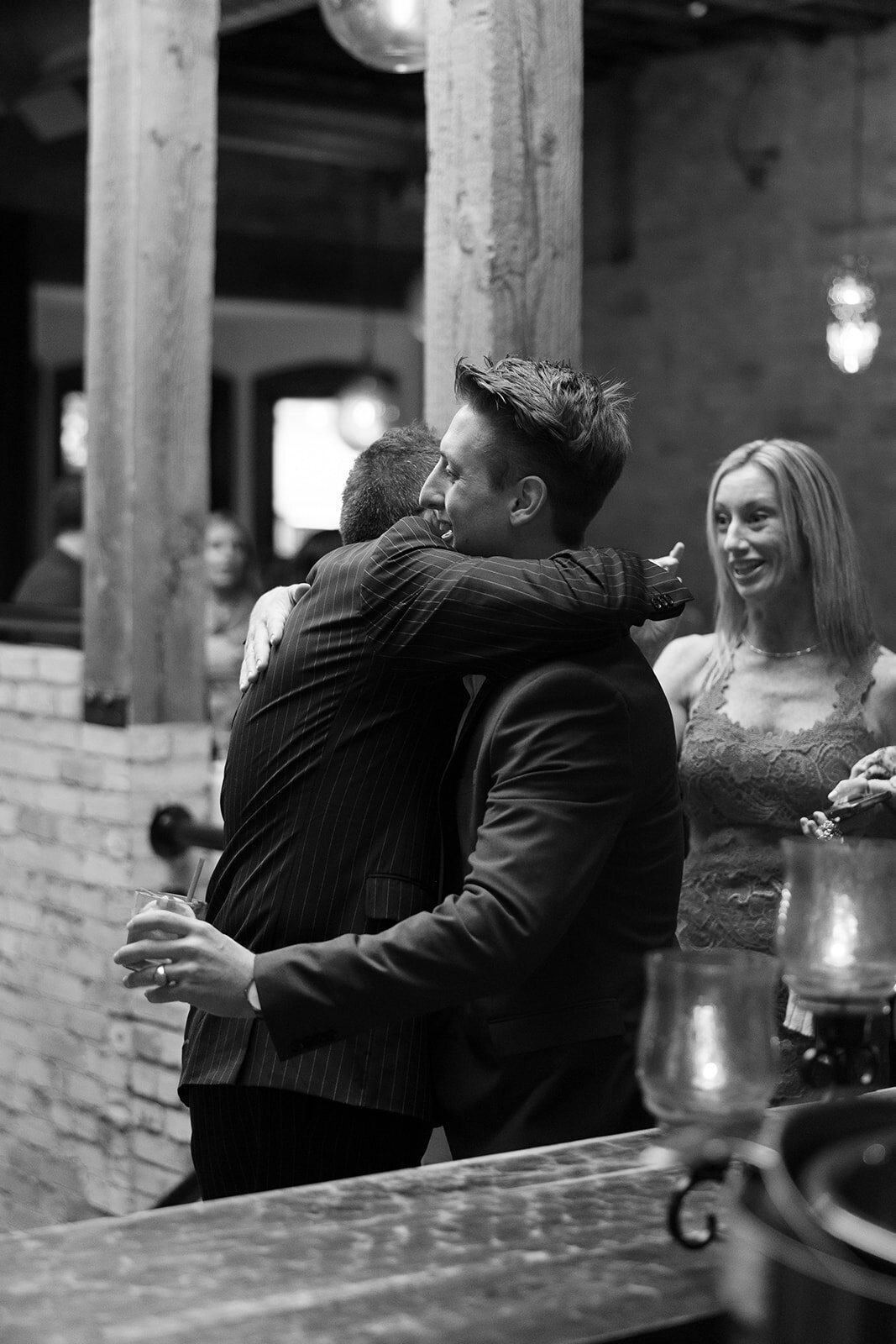 Madeline + Dimitri Wedding Welcome Party-Mariah Jones Photography-36