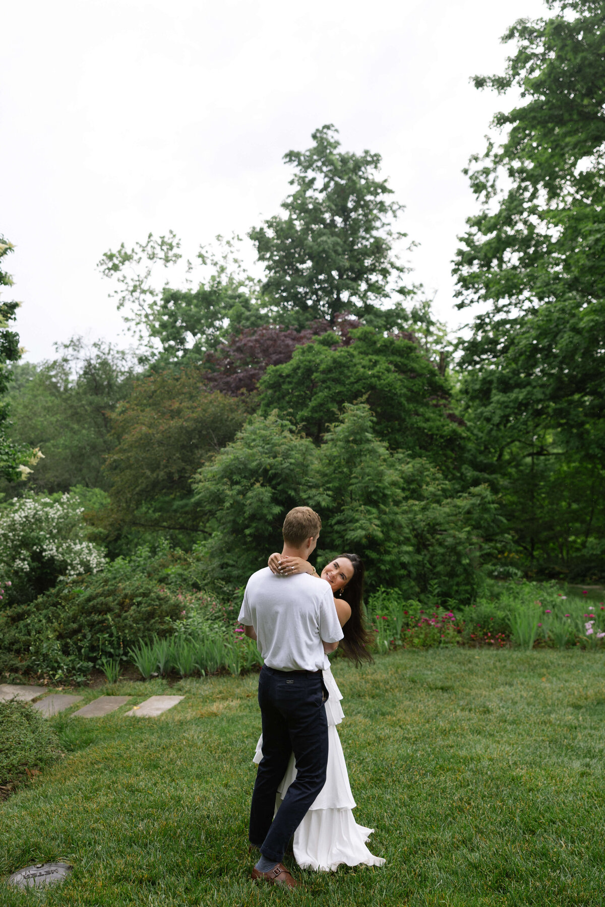 Olivia & Will-273