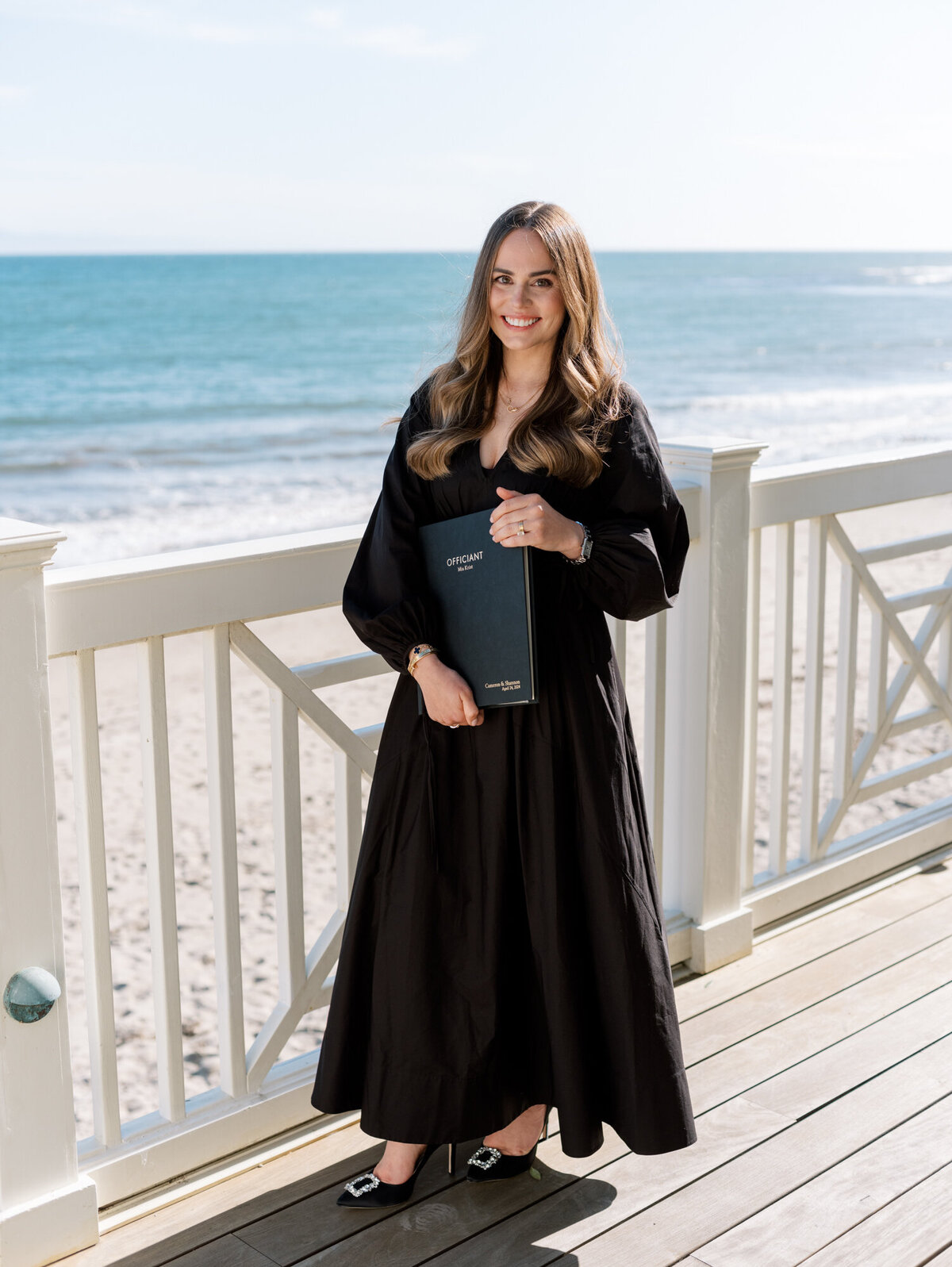 Rosewood_Miramar_Wedding-00024