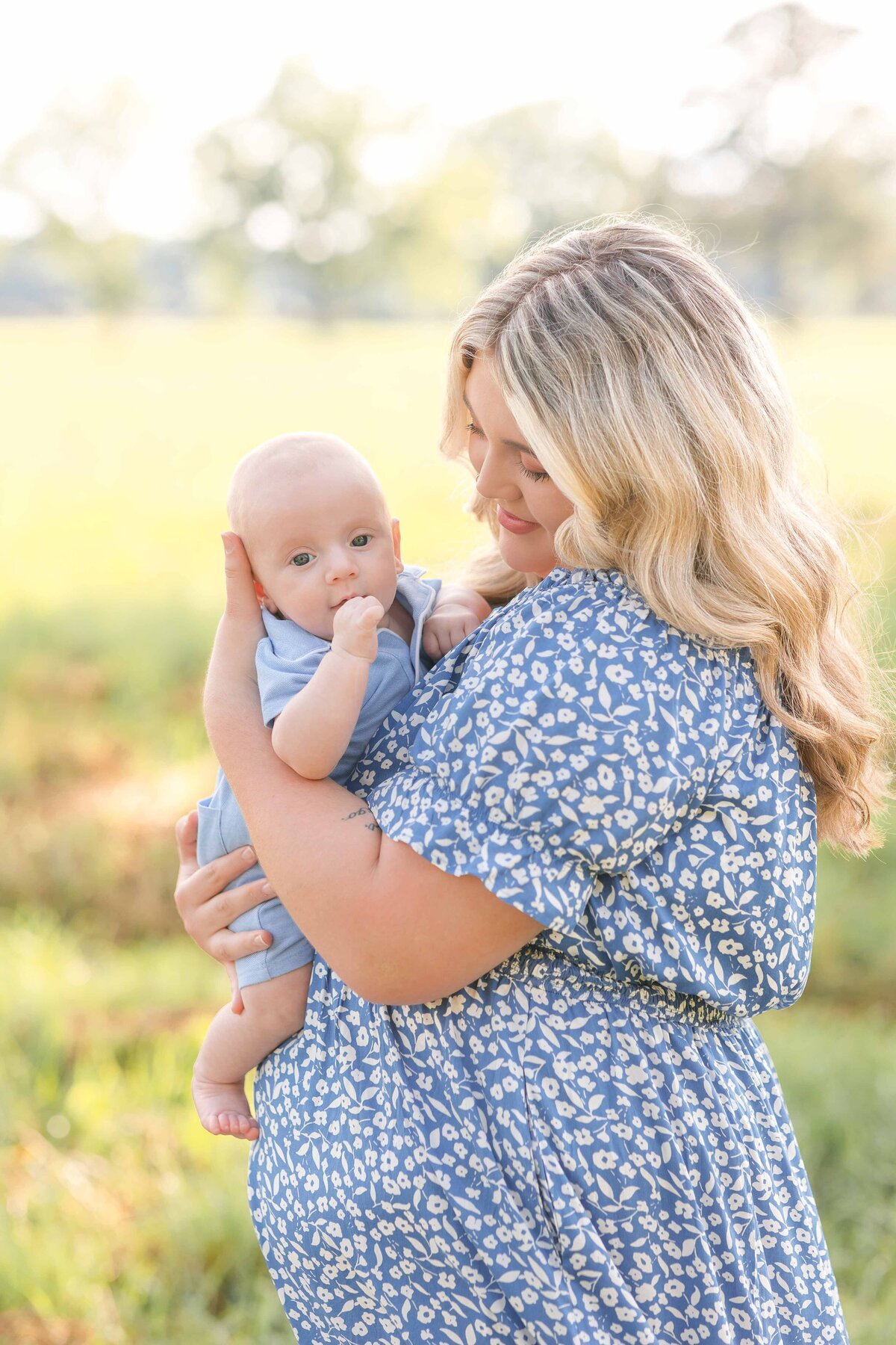 Savannah-family-photography-47