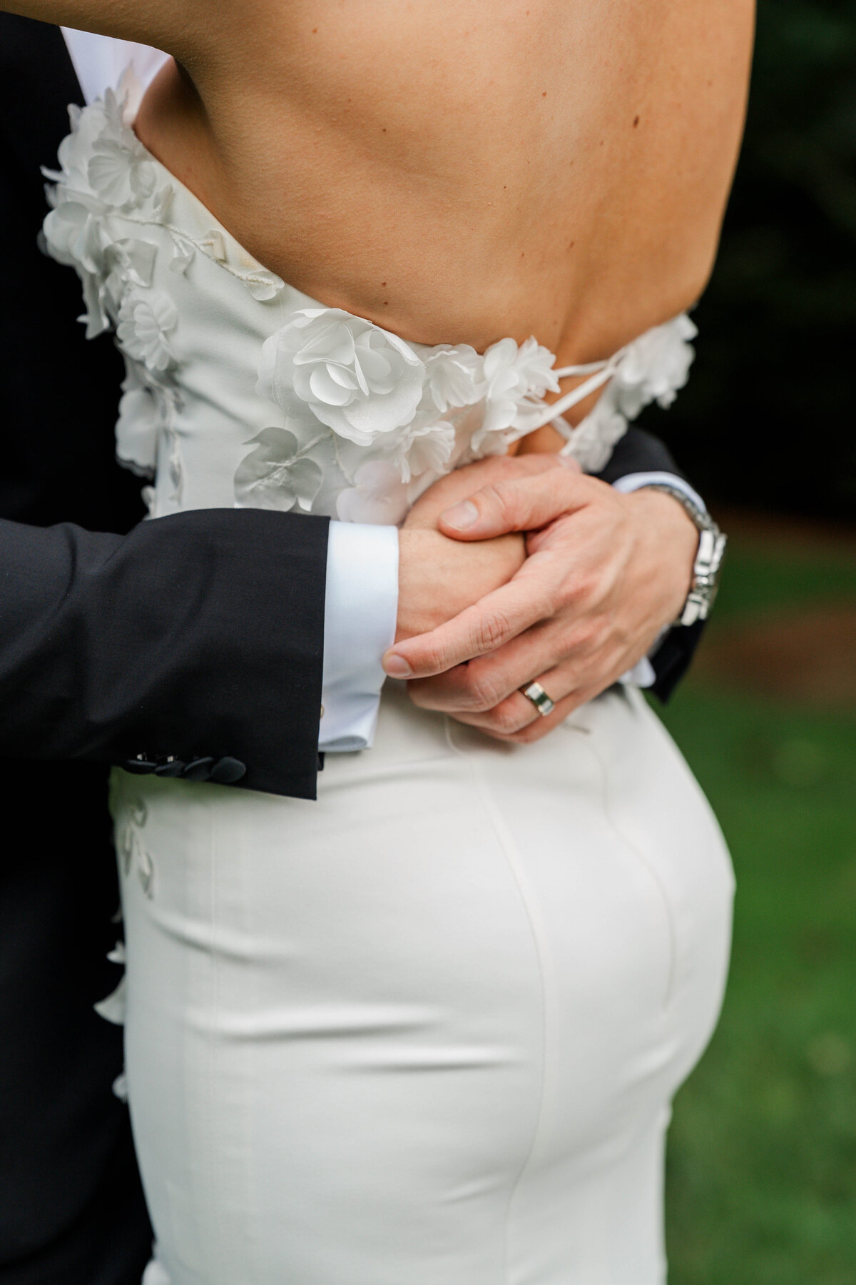 TheFarmatOldEdwardsWedding-37
