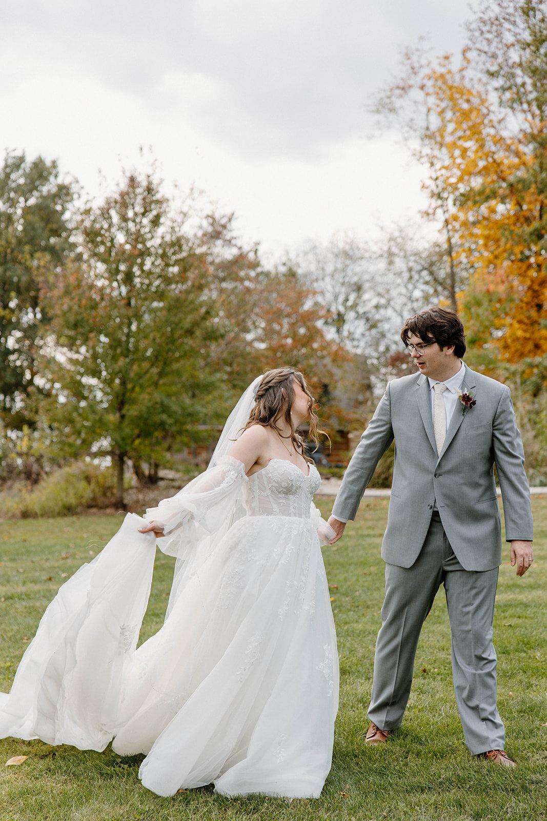 curiouscourtneysphotography206