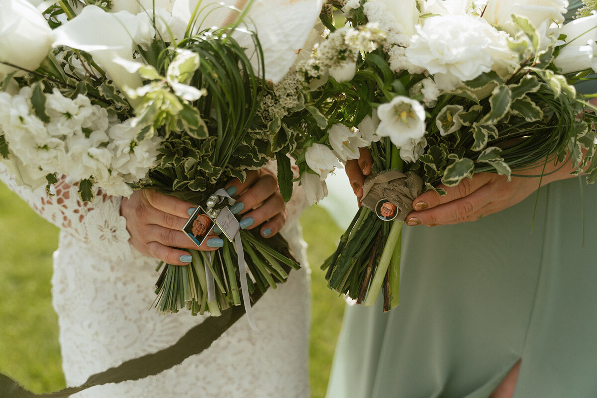 TaylorJoelWedding-622
