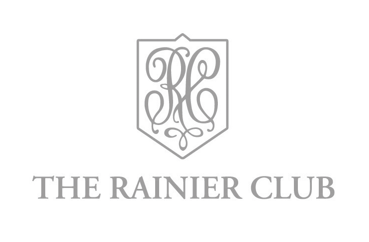 RAINIER CLUB