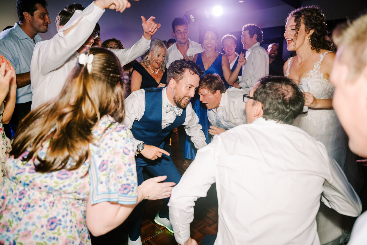 St Augustine Wedding Photographer- Ashley Dye- CHEYKESS-4438