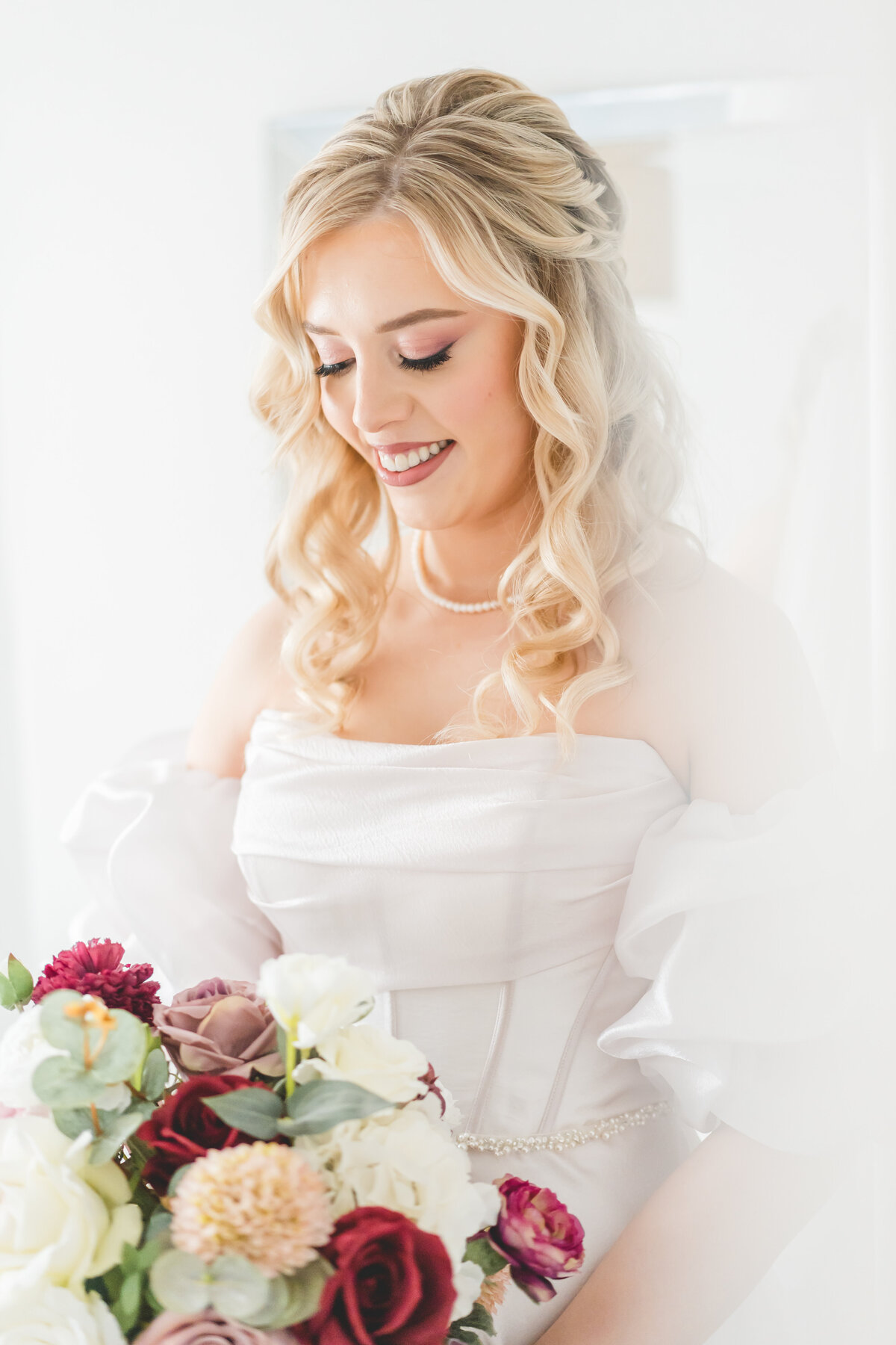 Becca&Glenn-19
