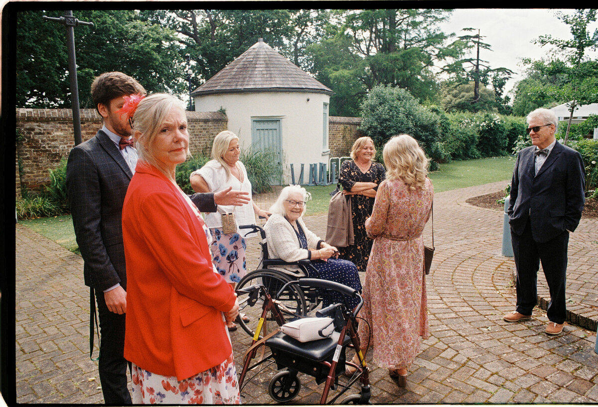 London-film-wedding-photography00019