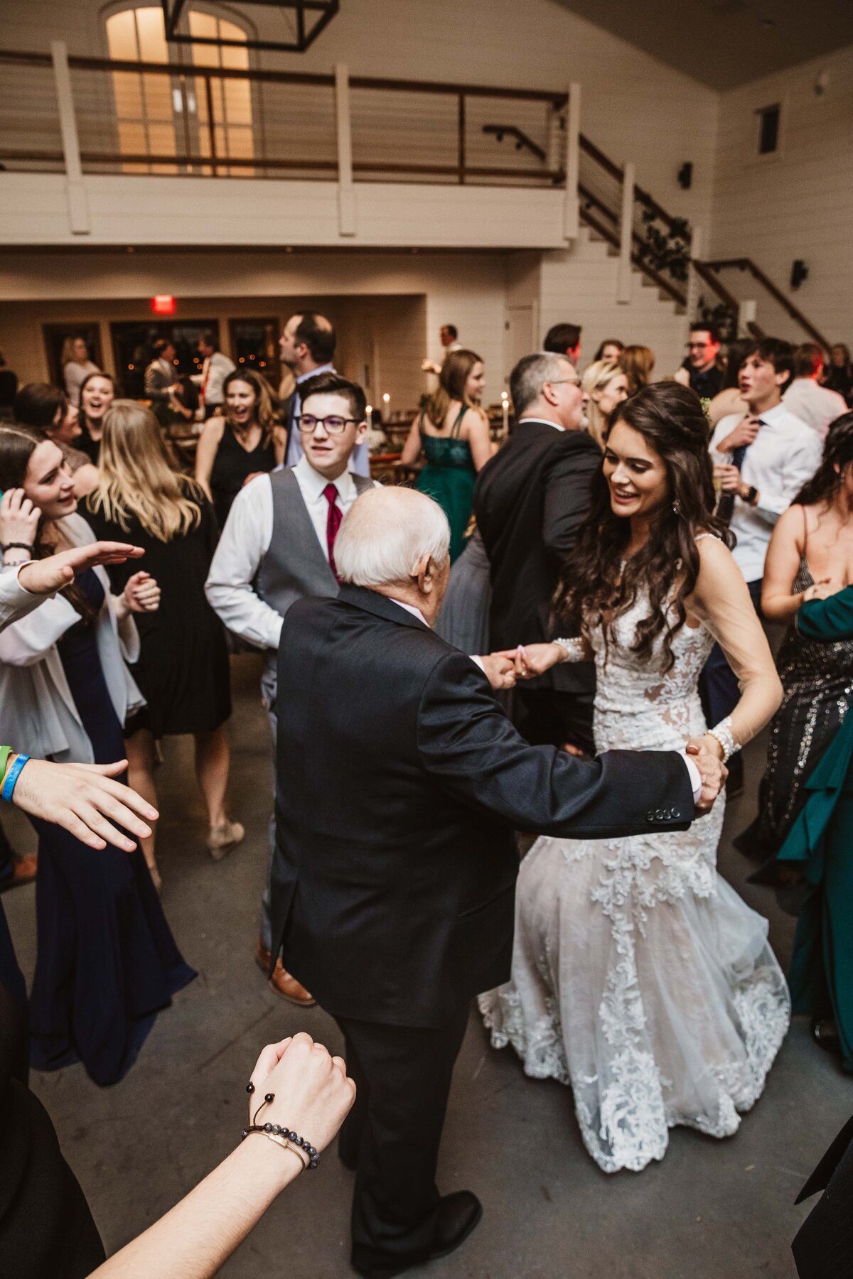 bride-dancing-grandfather