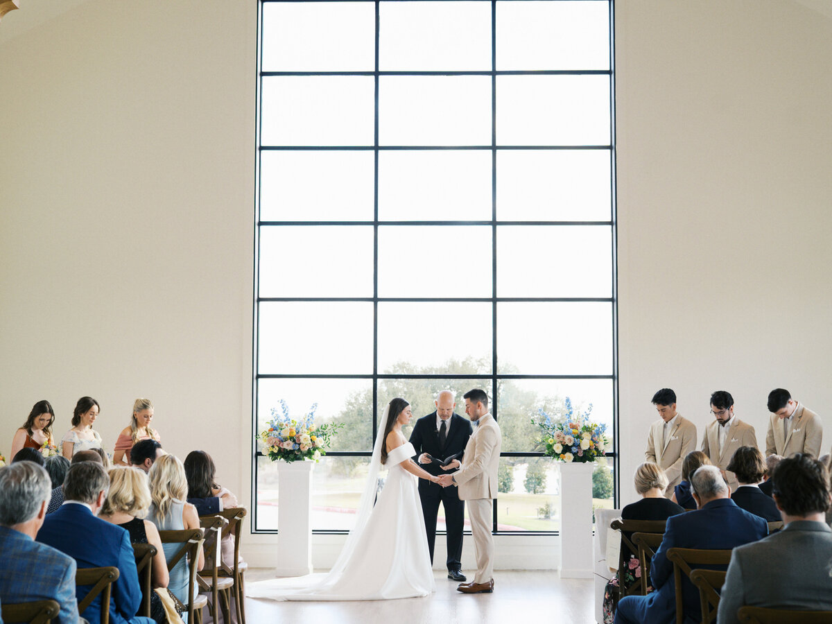 AGP-Malinowski-Ceremony-120
