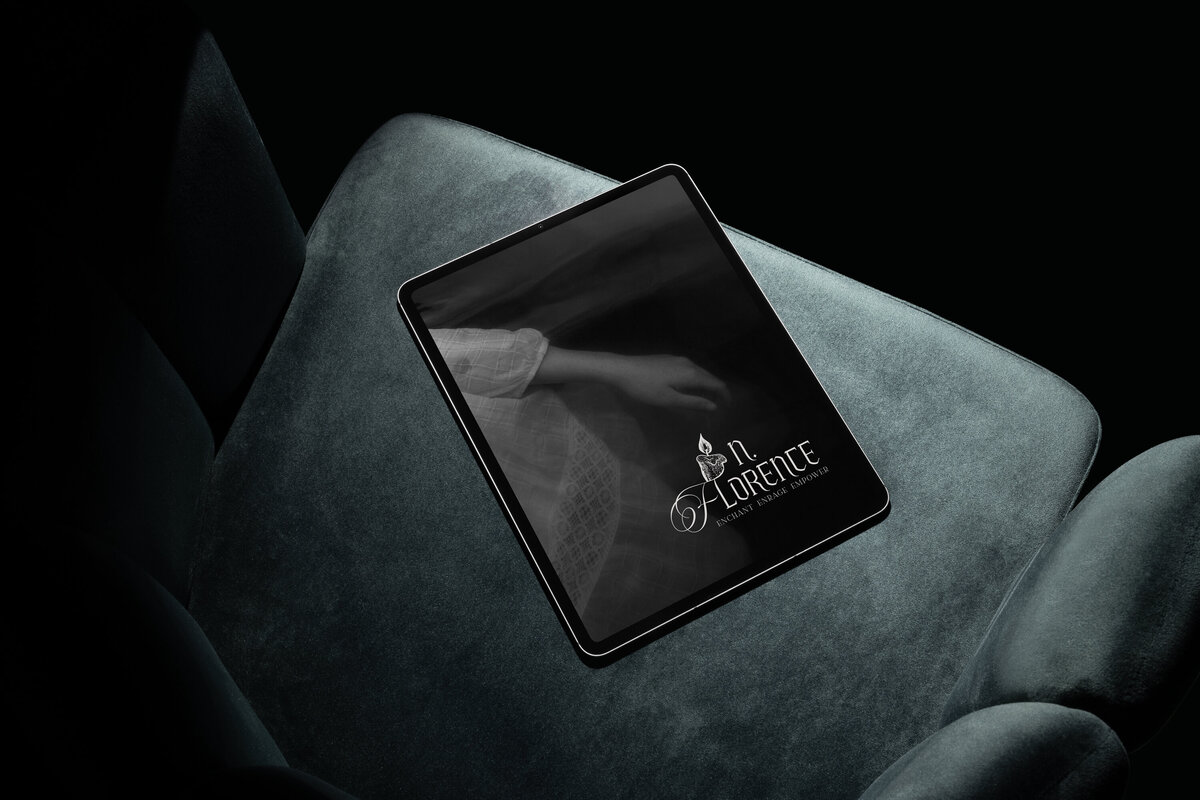 ipad-mockup-secondary-logo