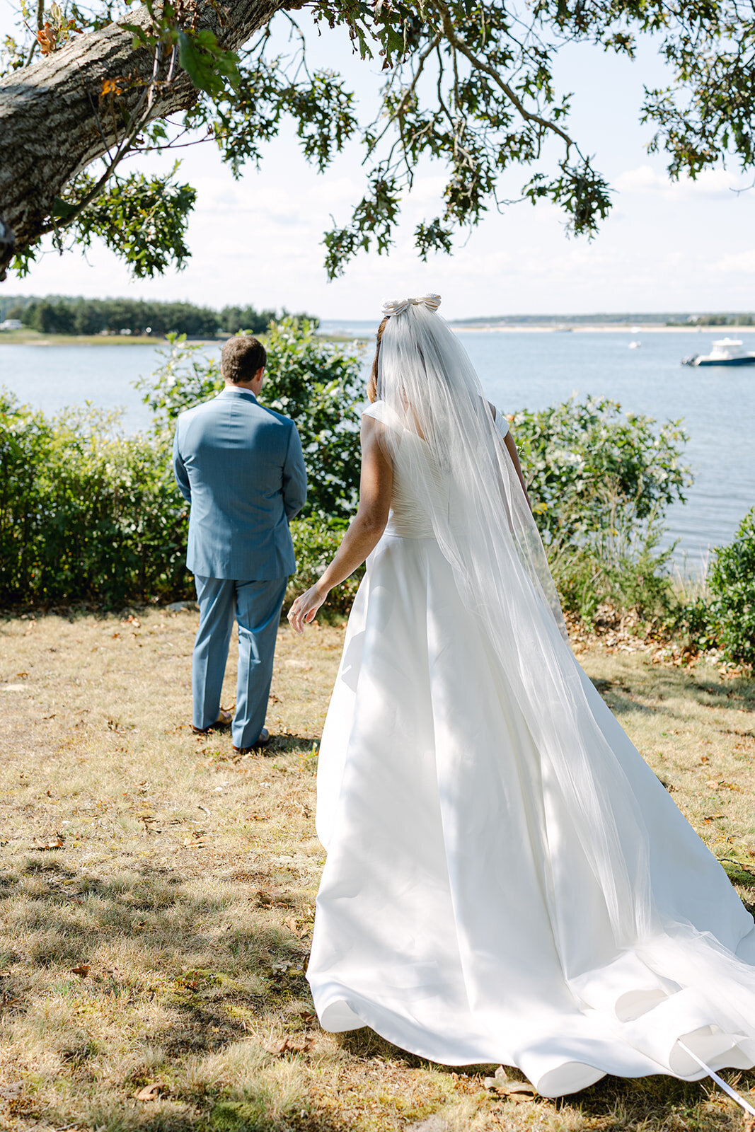 CatherineWes_CapeCodWedding_SamBrooksPhotos-7