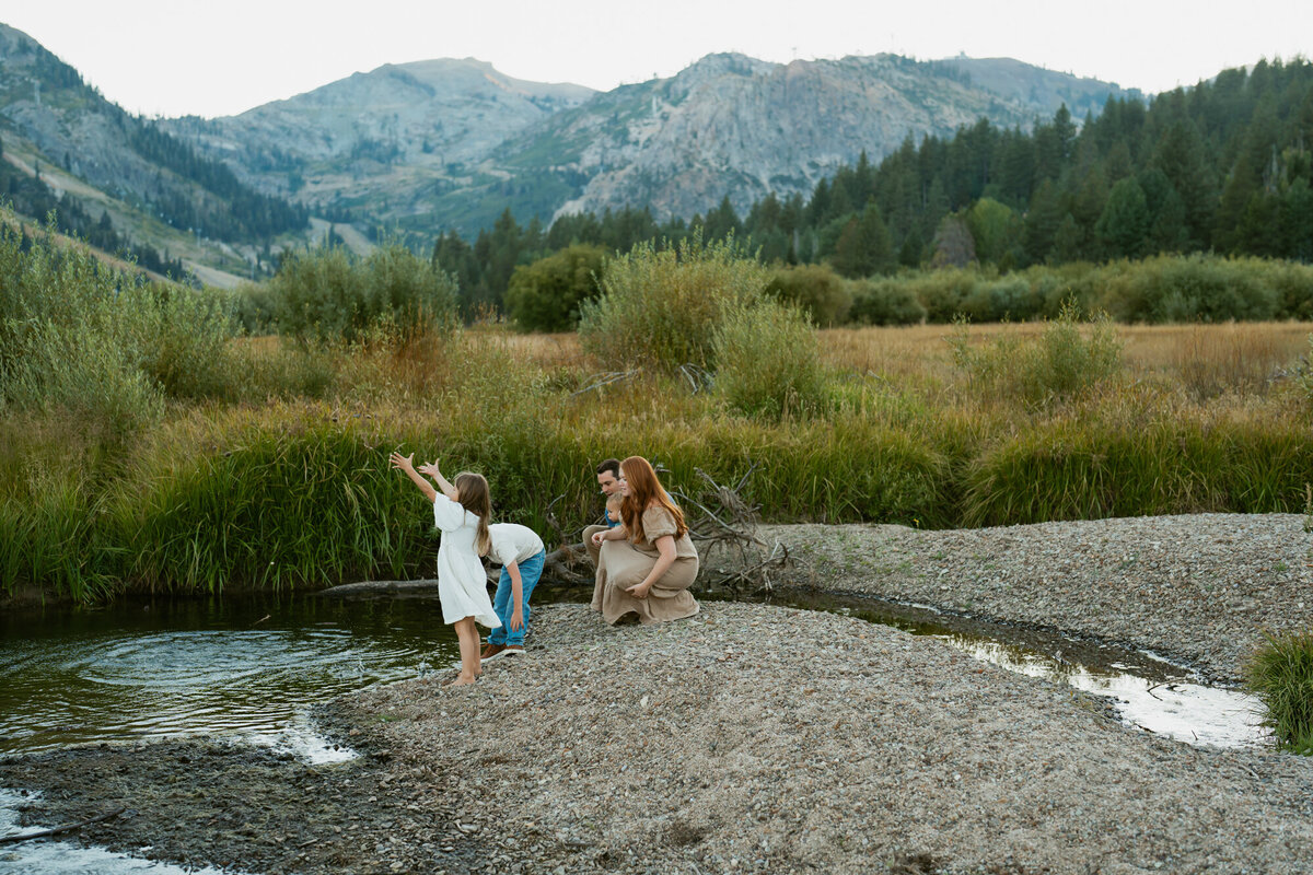 Lake Tahoe-Family-Photographer-76
