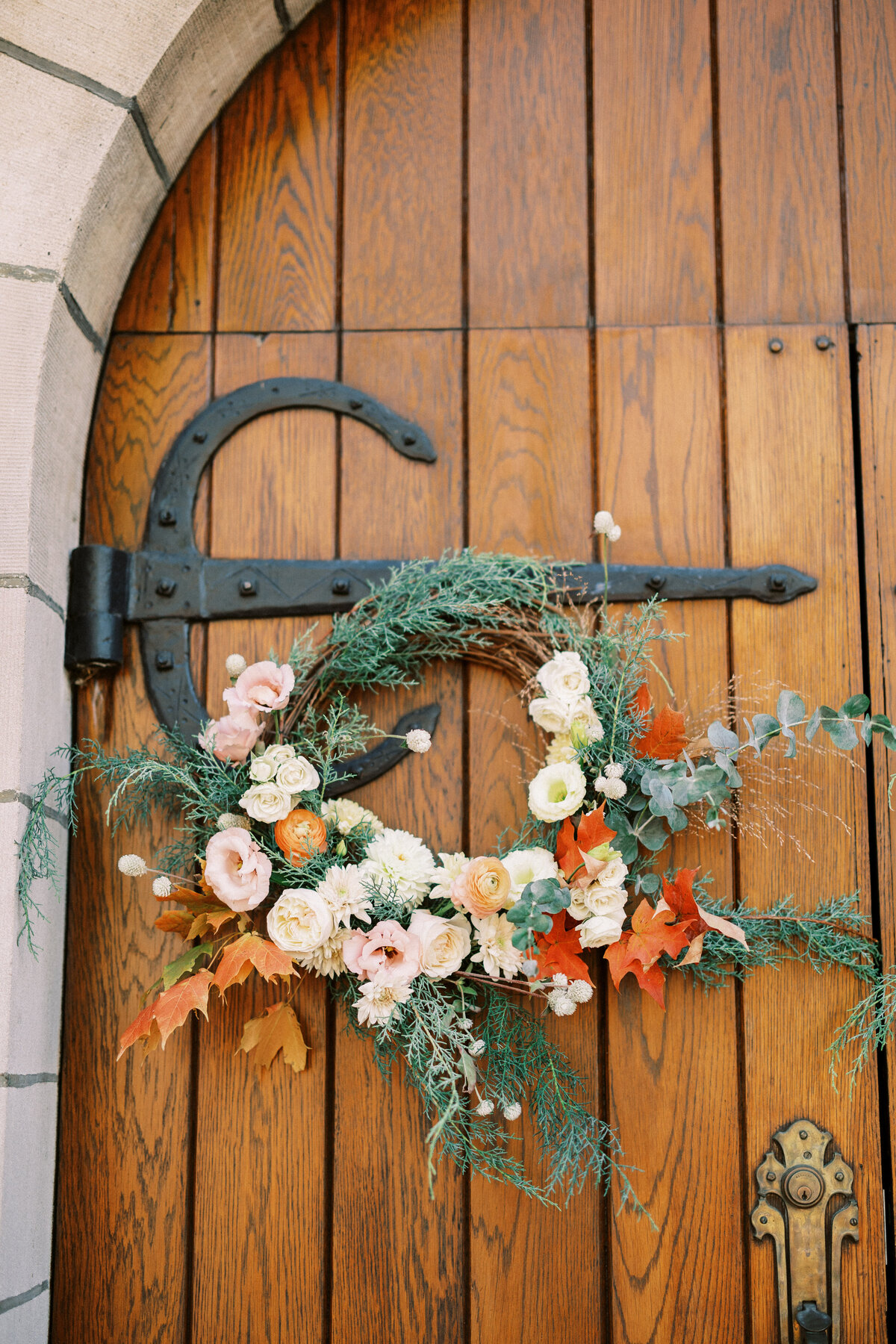 molly_sam_wedding-427