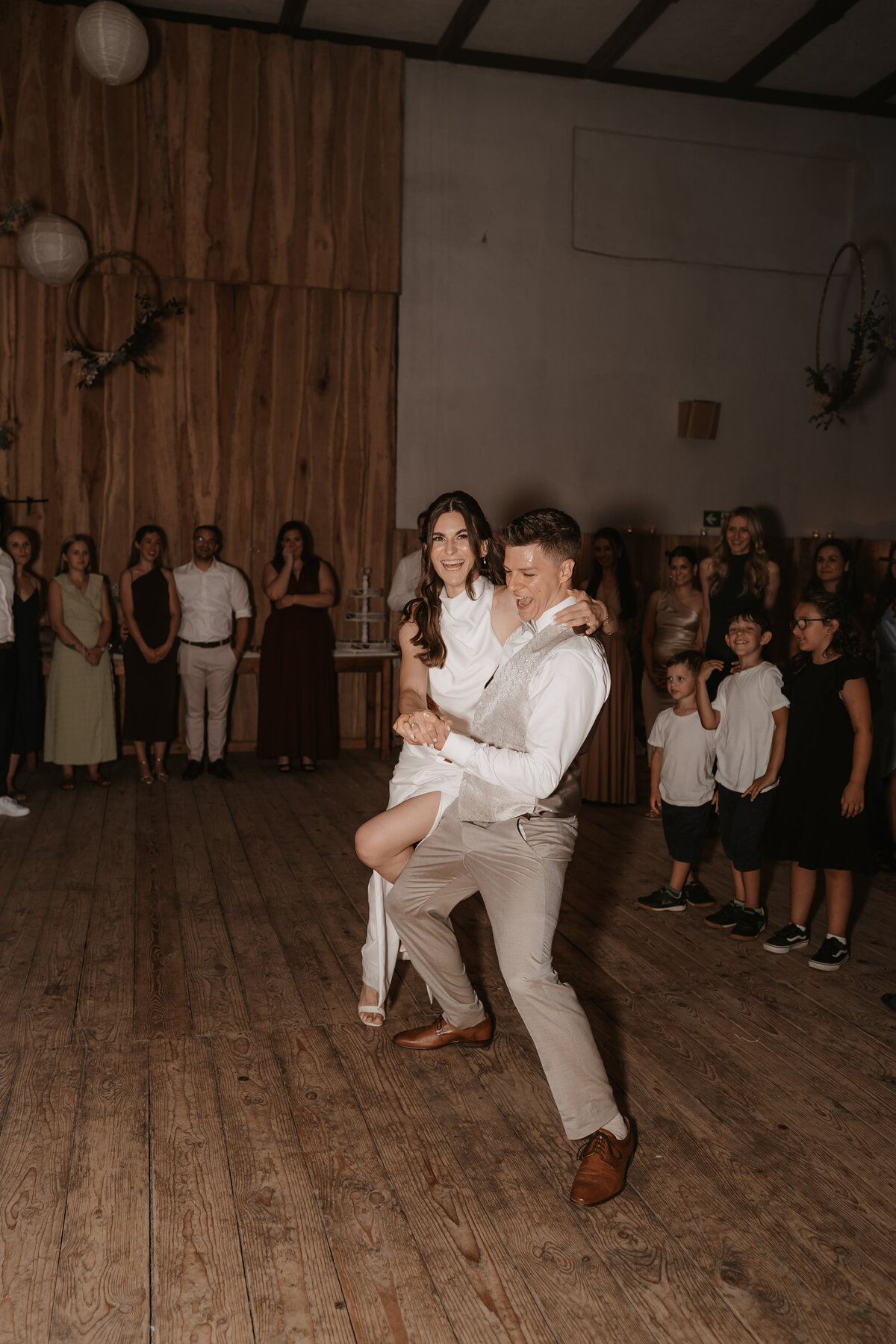 Lisa Roeder Photography - Marienhof-00215
