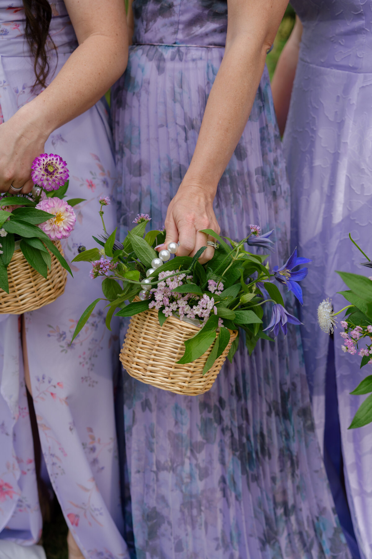 Lizzie Baker Photo _ Juliet & Rick _ WEB SIZE _ Atlanta Wedding Photographer-40