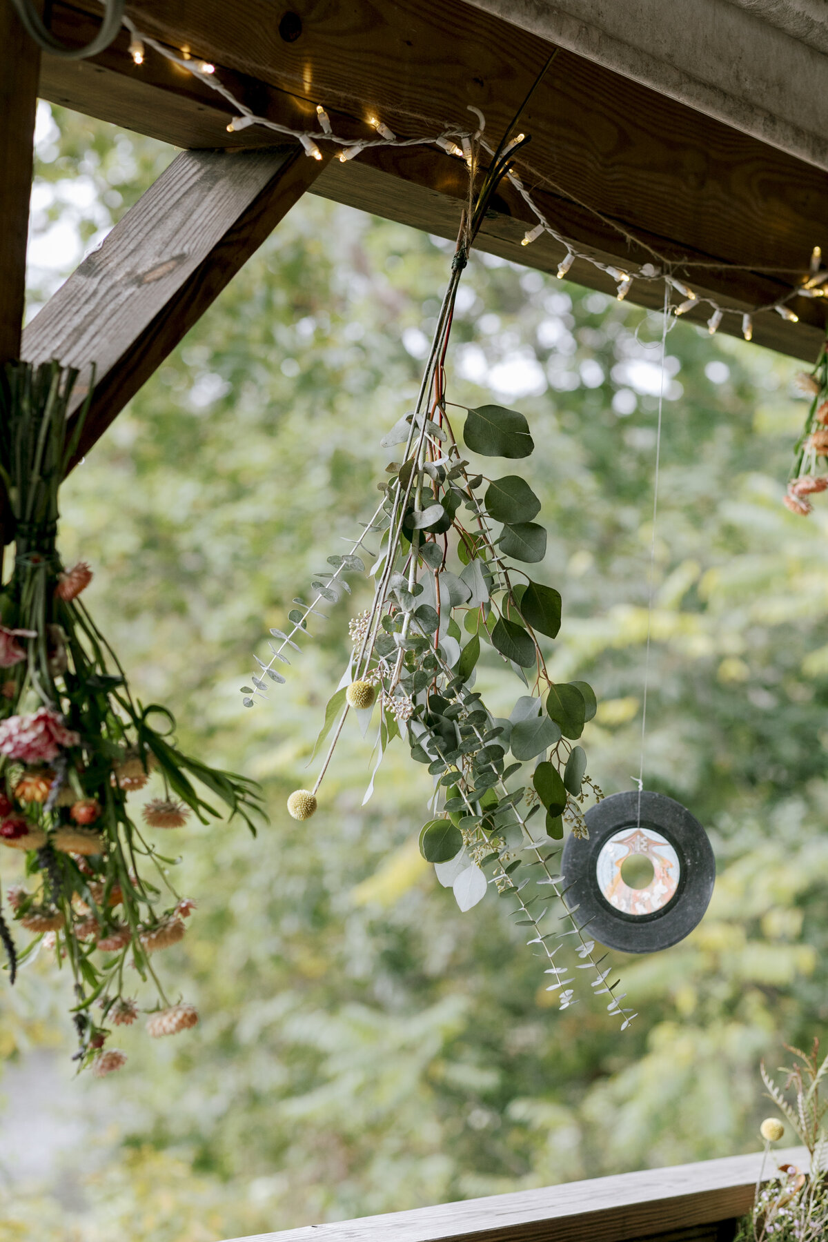 Kate&Chris_Wedding-1265
