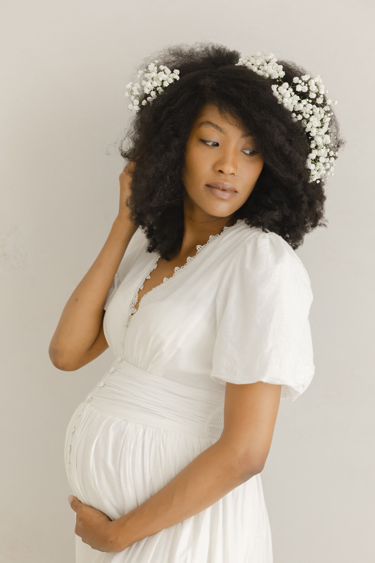 Raleigh-Maternity-Photography 002