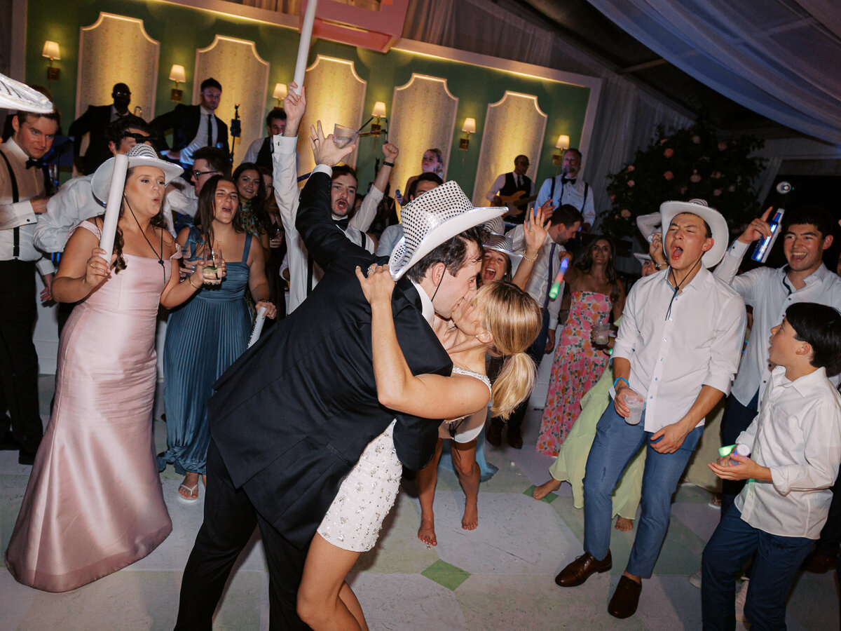 bellerieve-country-club-wedding-144