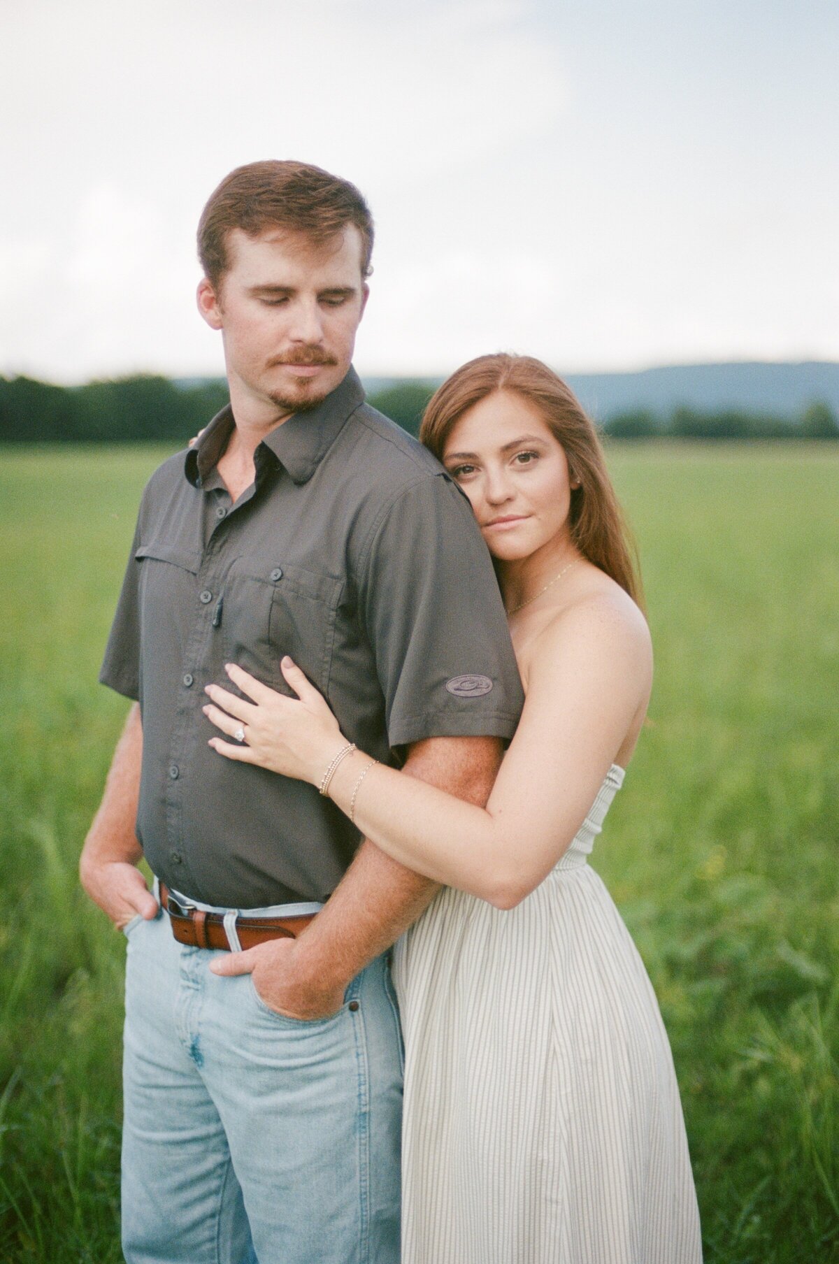 April Stanley Photography-0084