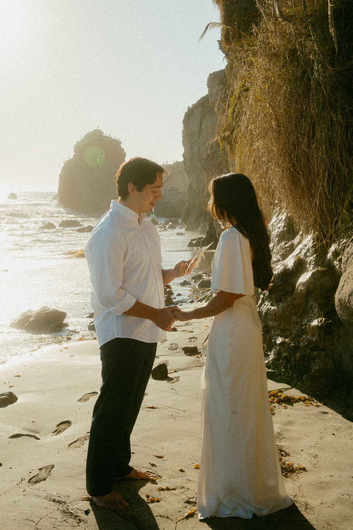 malibu elopement - california elopement - cliffside elopement - lizarrietaphotography-119