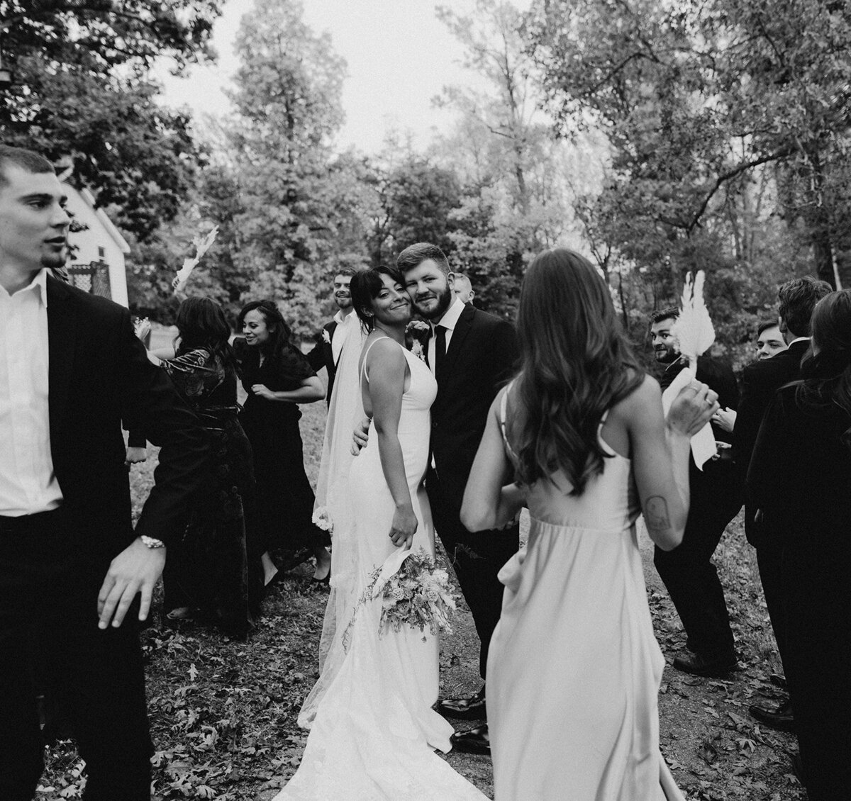 RICHMOND WEDDING PHOTOGRAPHER 01018