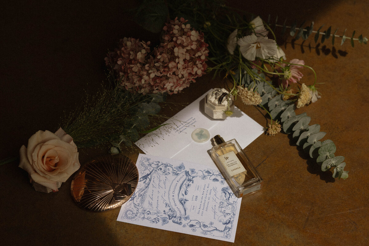 CG-CatelynChristian_Preview-9