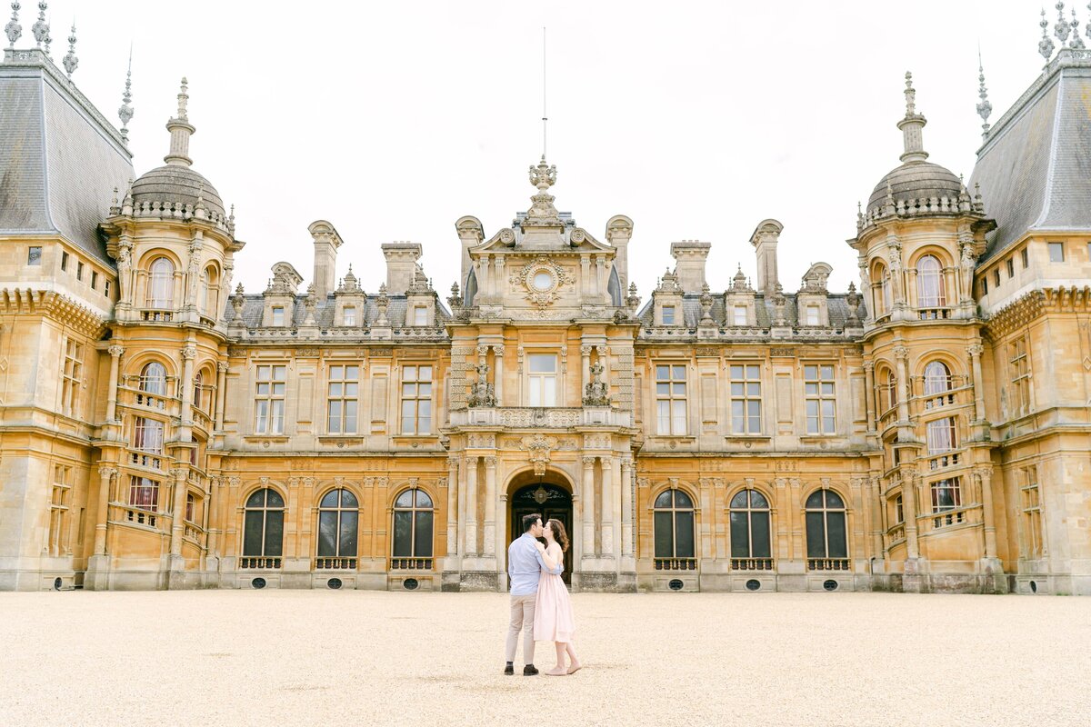 Nick + Ali Engagement Waddesdon Mannor Websize-129