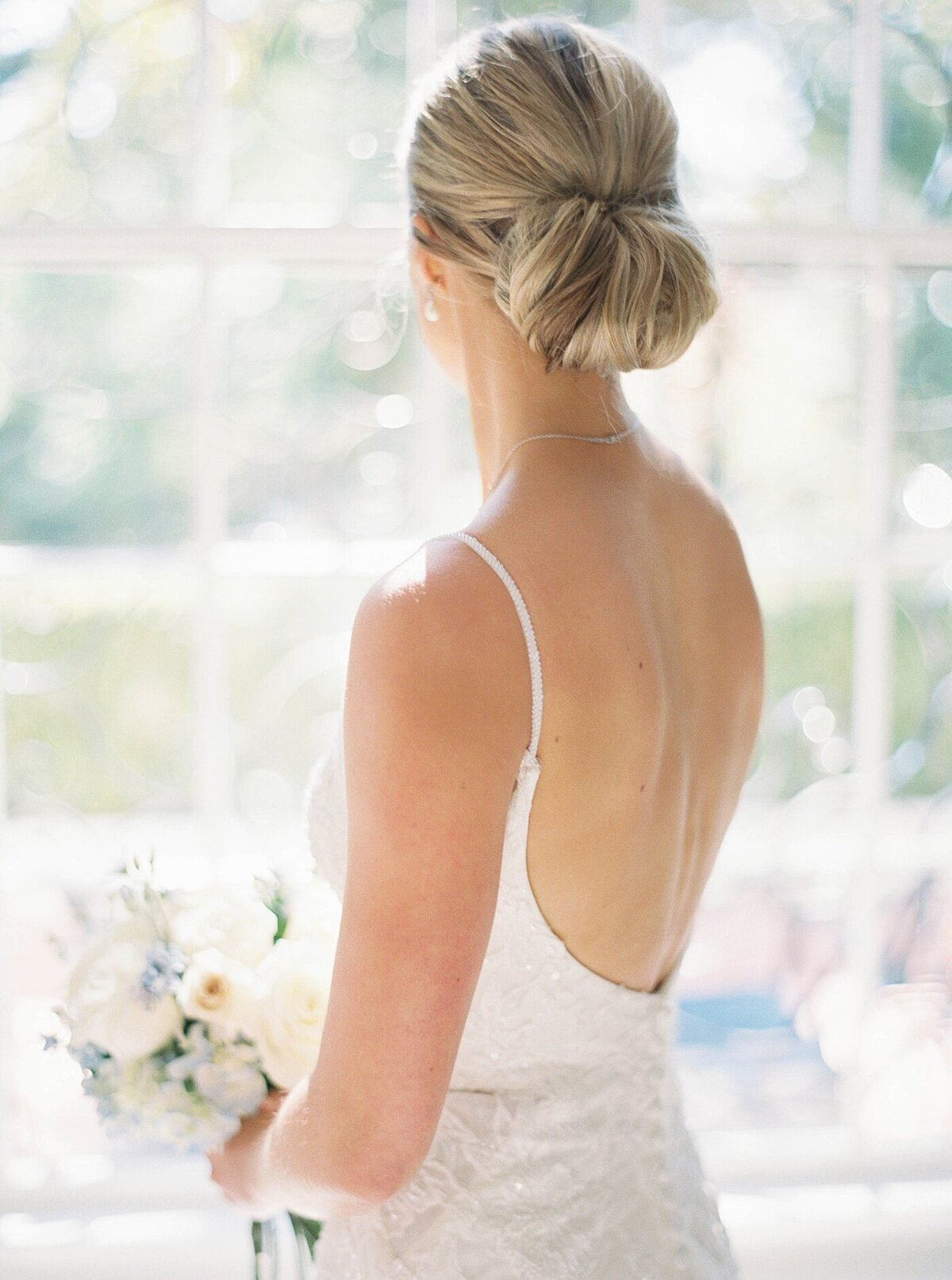 KatiMallory-_7256
