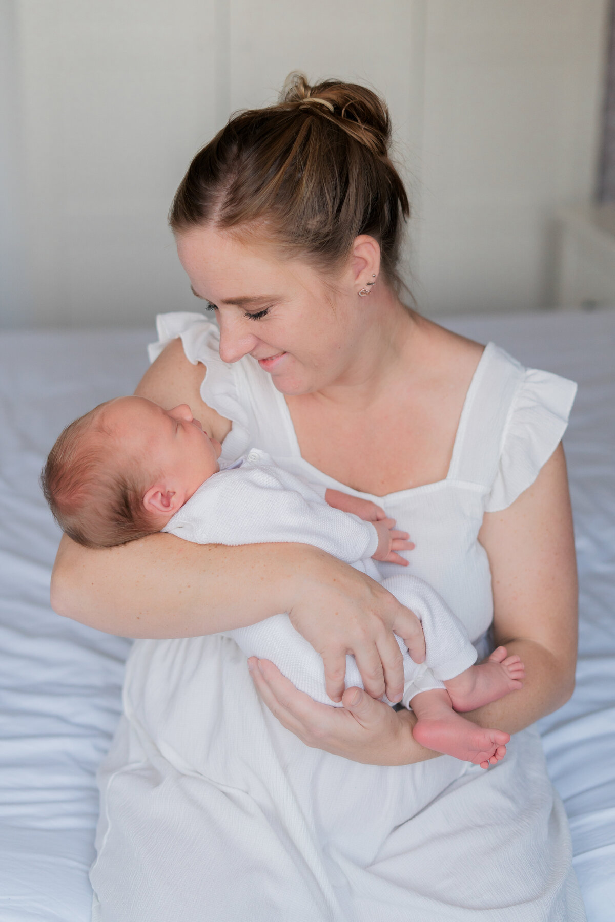 jillsphotographynieuwedit-21