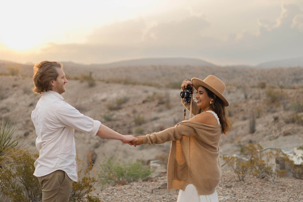 Texas-Elopement-Photographer-198
