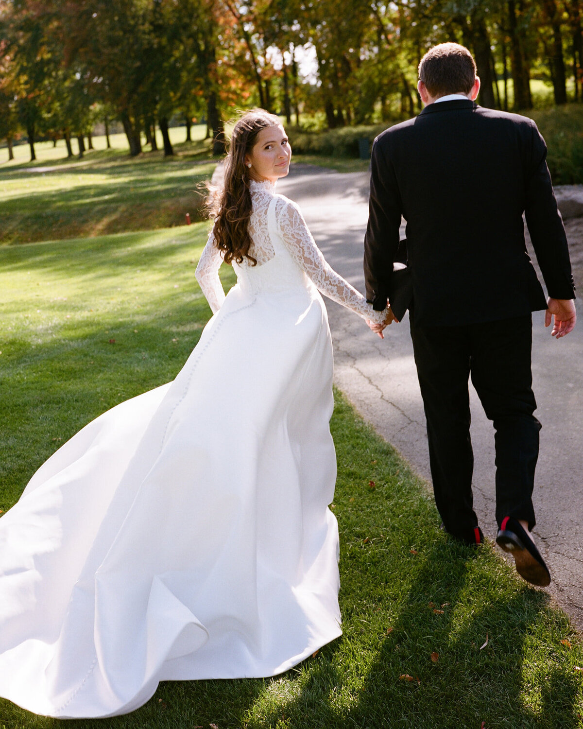 Katie&Jack-306