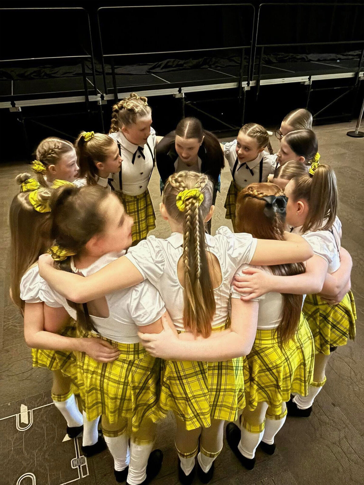 IMG_6150- Creative Edge Dance Studio