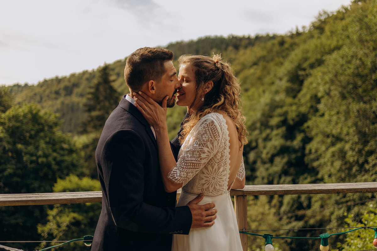 Photographe-mariage-alsace-couple-5