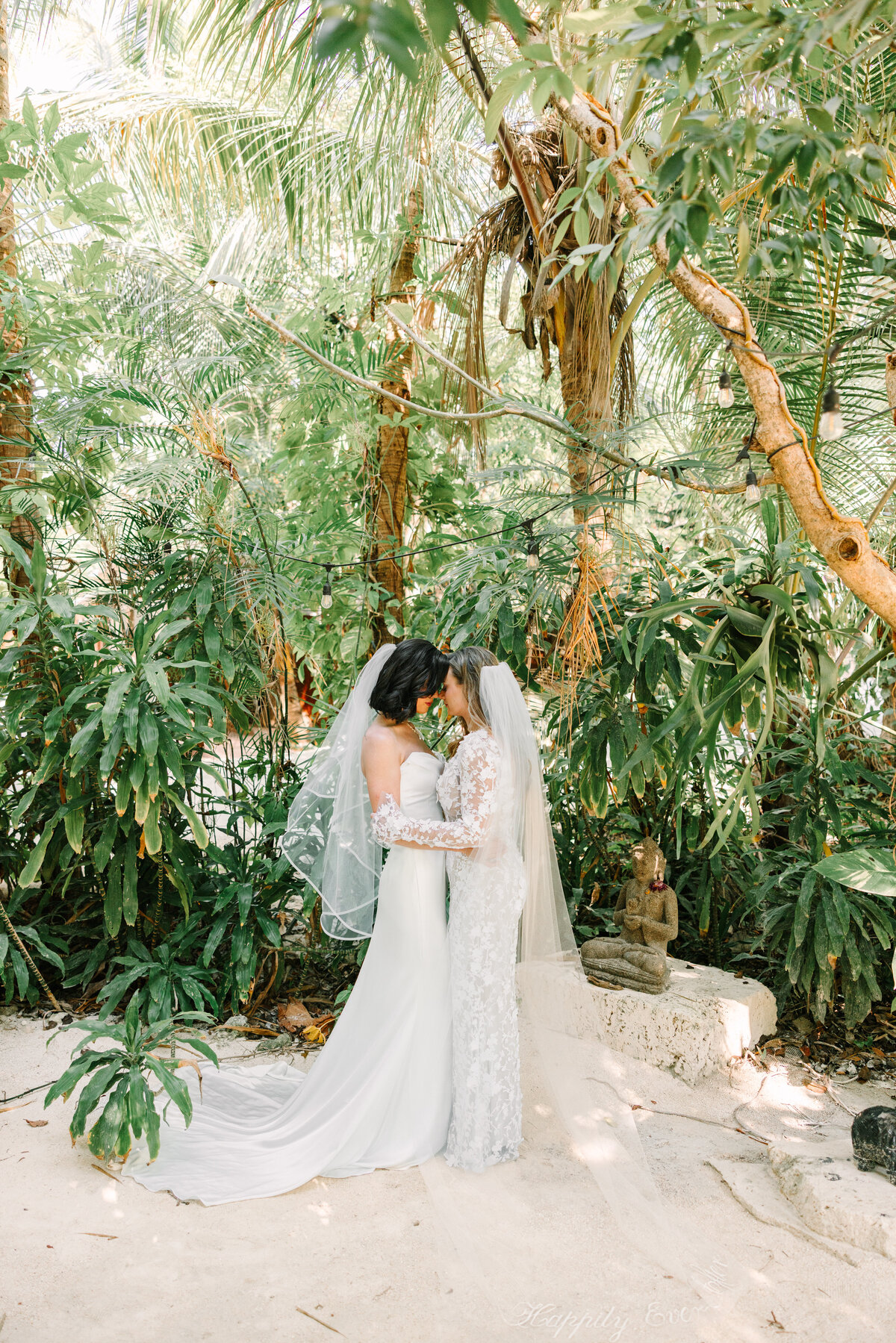taylapaigephoto-K+KKeyLargo-433