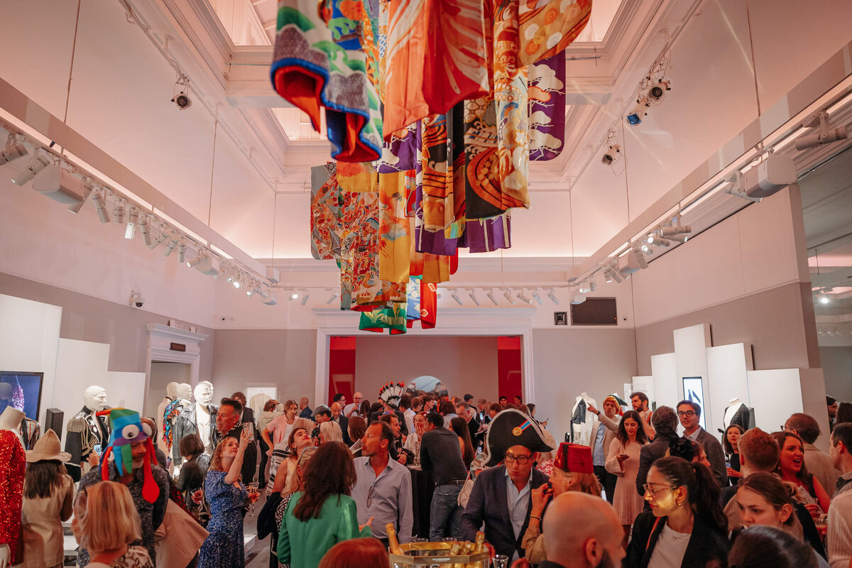 Sotheby's, Freddie Mercury LNV, LaraArnott, August 04, 2023, 207