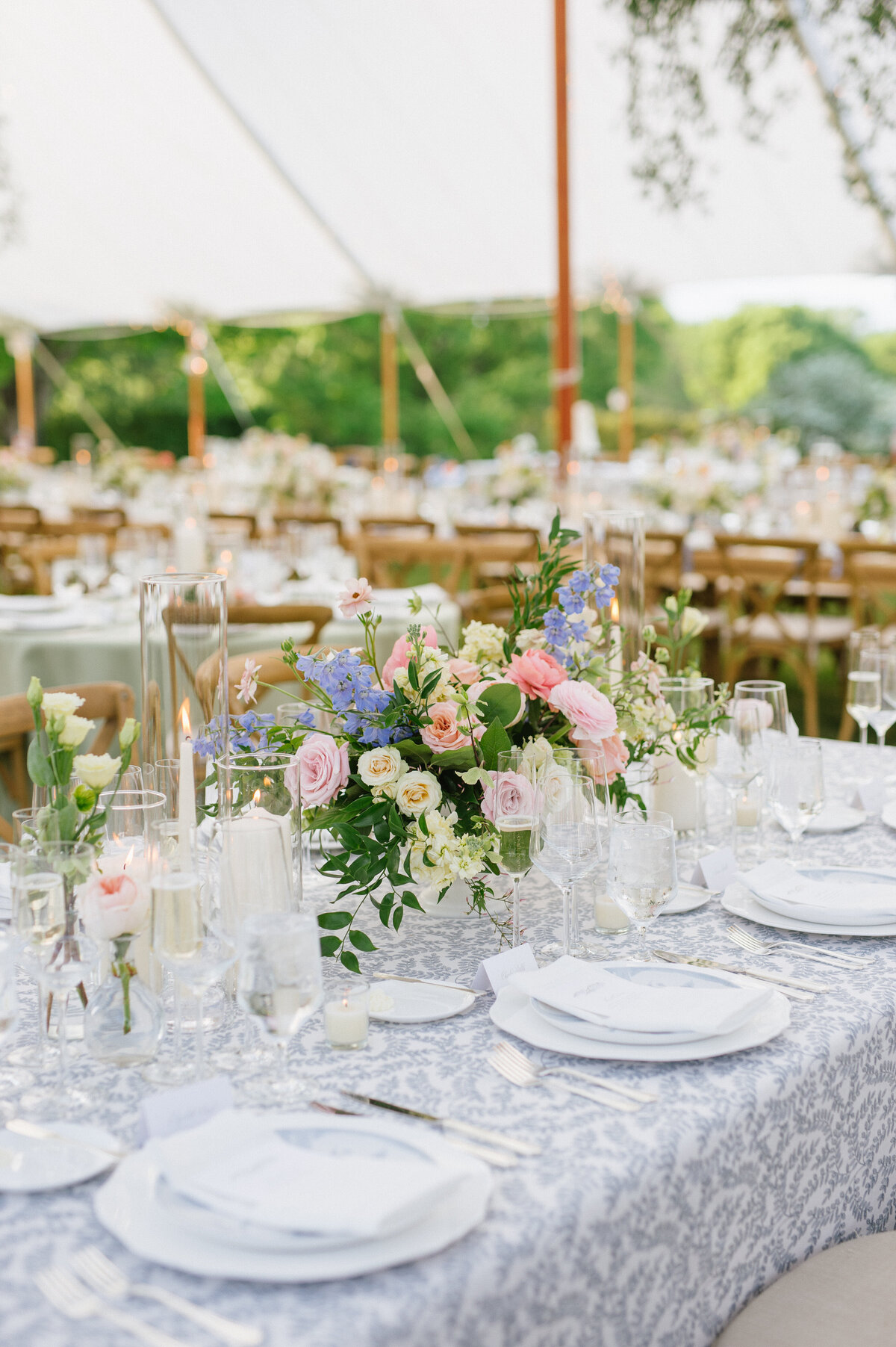 H+L-JenFarielloPhotography-1619