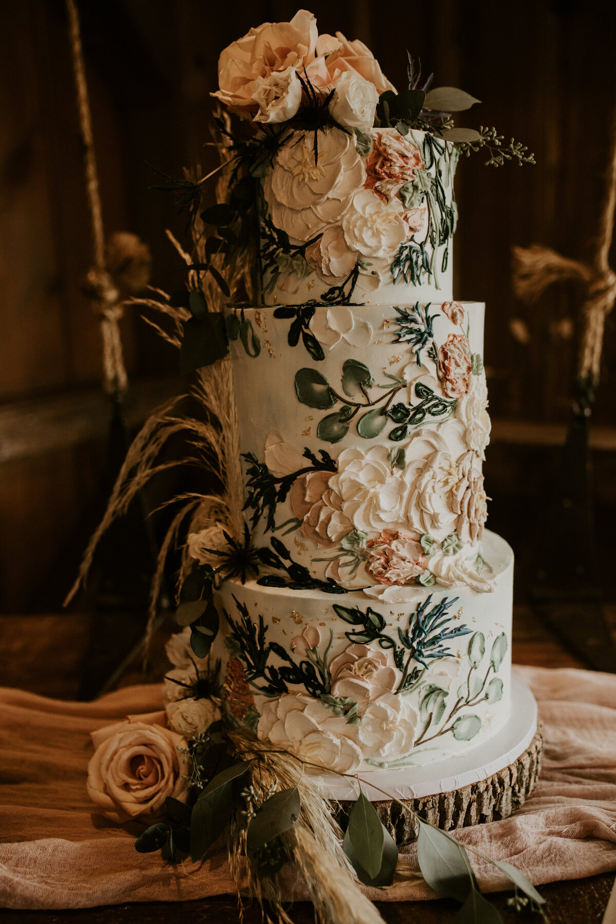 Derek Stephanie-Reception-0060