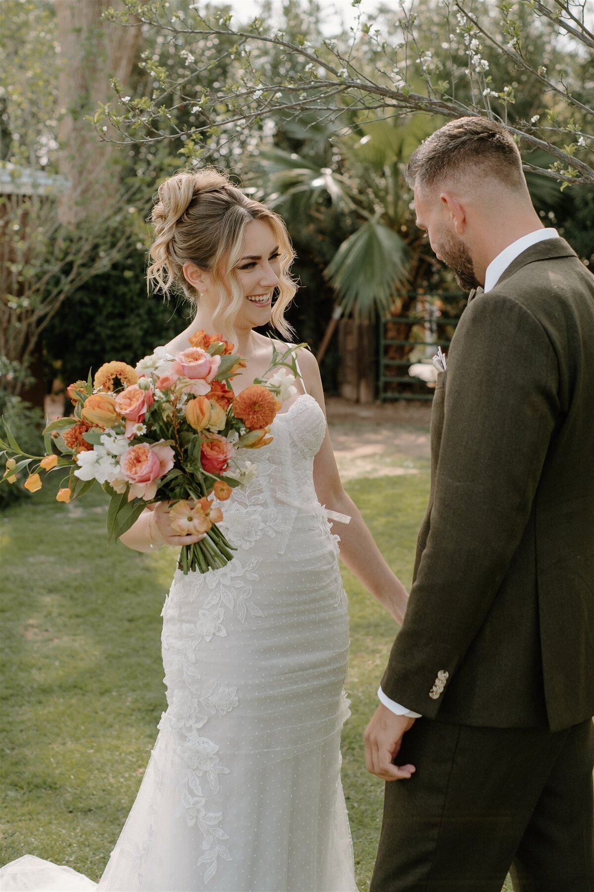 The-Farm-at-South-Mountain-Wedding-Portraits-Arizona-Annette-Ambrose-Photography-197