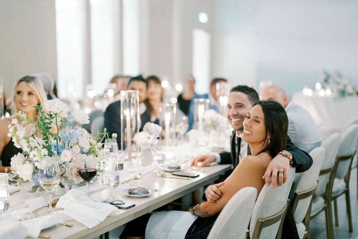 W9-Wedding-Photos-The-Pearle-Burlington-Lake-Ontario-Stephen-and-Oksana-2024-09-29-2500px-1216
