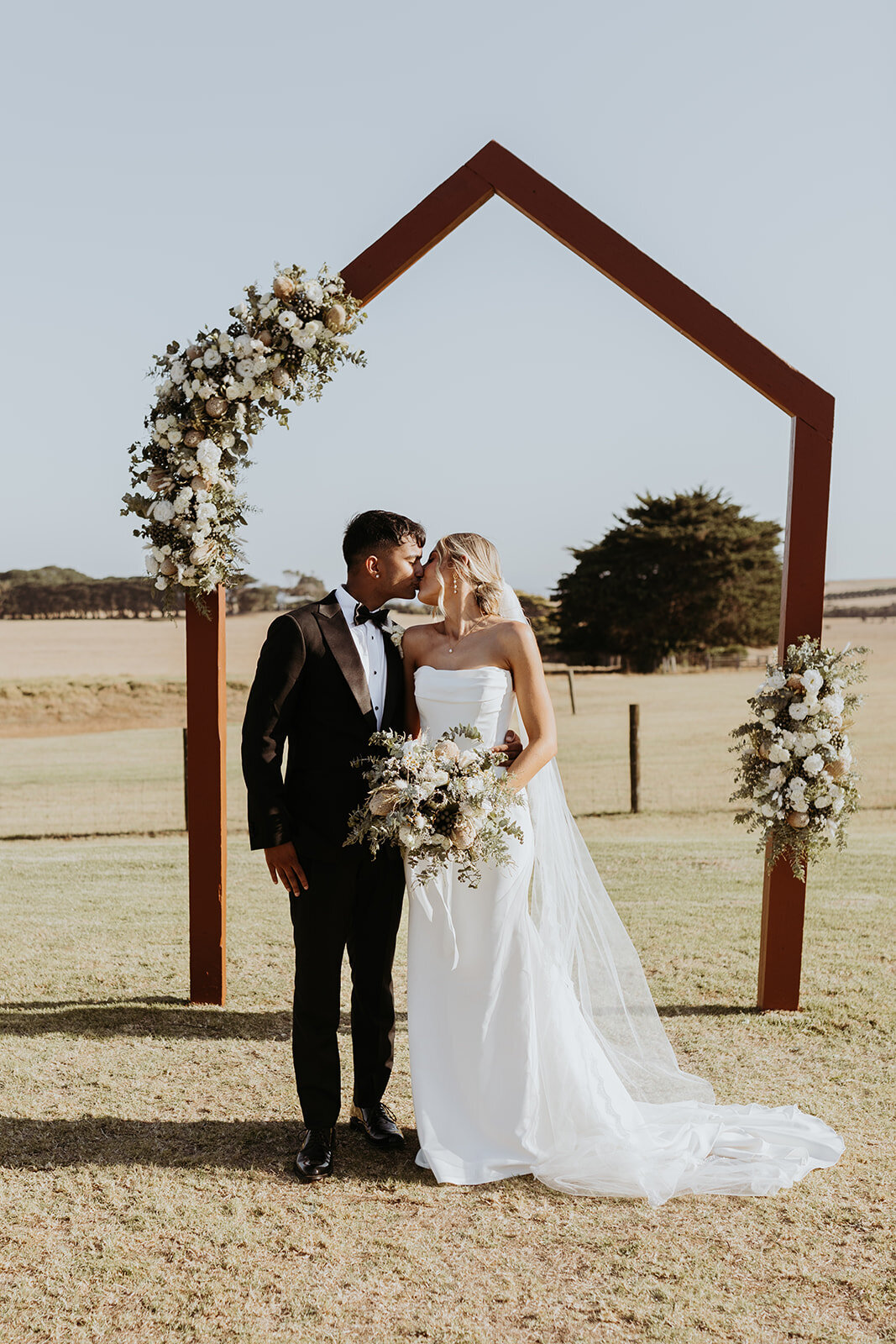 Sneak peek (120 of 195)