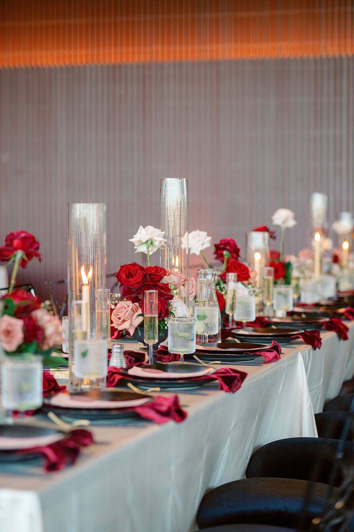 Winter-Park-Event-Center-Wedding-Orlando-Florida_0101