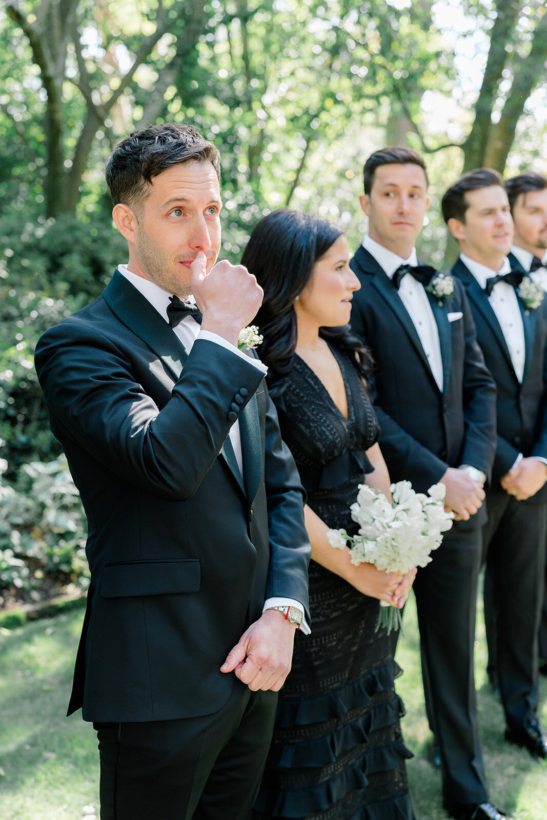Thomas_bennett_house_spring_destination_Wedding_Kailee_DiMeglio_Photography-739