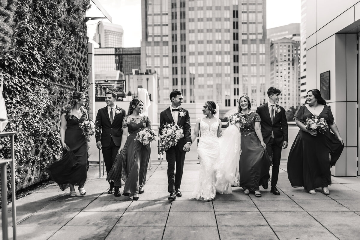 knoxville-wedding-photographer122