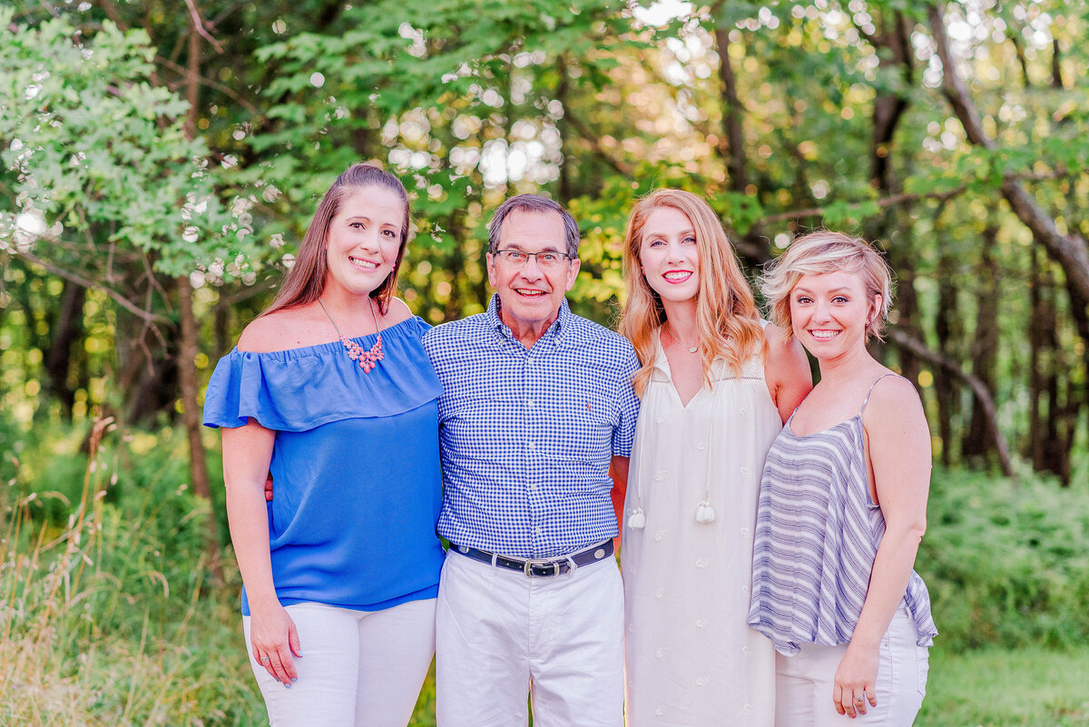 GunderlockNealFamilyVaca2017-226